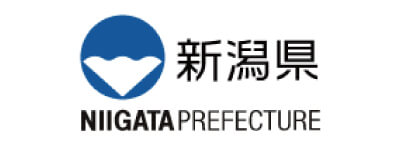 新潟県庁