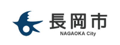 長岡市
